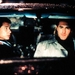 野蛮的入侵 剧照 #04