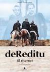 De Reditu