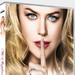 DVD封套 #04 省略图