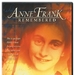 安妮·弗兰克记得Anne Frank Remembered(1995)