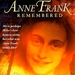 安妮·弗兰克记得Anne Frank Remembered(1995)