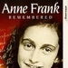 安妮·弗兰克记得Anne Frank Remembered(1995)