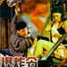 录影带封套 #01 省略图