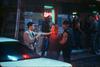 女魔头 剧照 #17