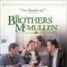 麦克马伦兄弟The Brothers McMullen(1995)