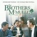 麦克马伦兄弟The Brothers McMullen(1995)