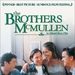 麦克马伦兄弟The Brothers McMullen(1995)