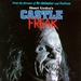 衰落的城堡 DVD封套 #01