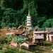 环游地球80天/Around the World in 80 Days(2004)