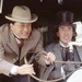 环游地球80天/Around the World in 80 Days(2004)