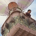 环游地球80天/Around the World in 80 Days(2004)