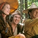 环游地球80天/Around the World in 80 Days(2004)