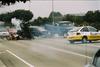 一线声机 剧照 #19