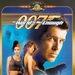 DVD封套 #04 省略图