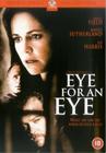 以眼还眼/Eye for an Eye