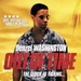 录影带封套 #02 省略图