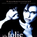 六天六夜À la folie(1994)