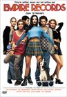 帝国档案/Empire Records