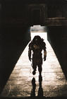 异形战场 剧照 #03