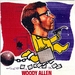 傻瓜入狱记Take the Money and Run(1969)