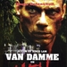 地狱醒龙The Savage(2003)