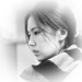 海报 #03 省略图