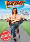 开放的美国学府/Fast Times at Ridgemont High