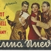 小报妙冤家His Girl Friday(1940)