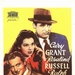 小报妙冤家His Girl Friday(1940)