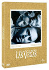 远离赌城/Leaving Las Vegas(1995) 电影图片 DVD封套 #04 省略图