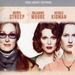 DVD封套 #03 省略图