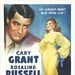 小报妙冤家His Girl Friday(1940)