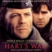 原声碟封套 #02 省略图
