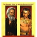 十诫The Ten Commandments(1956)