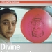神圣的介入Divine Intervention(2002)