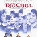 DVD封套 #03 省略图