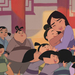 剧照 #01 省略图