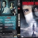 DVD封套 #01 省略图