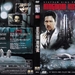DVD封套 #02 省略图