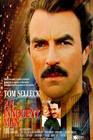 无辜者/An Innocent Man