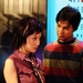 公主复仇记Beyond Our Ken(2004)