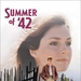 1942年夏天 DVD封套 #01