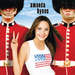海报 #01 省略图