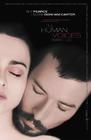记忆的呼喊/Till Human Voices Wake Us(2002)