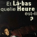 海报(法国) 省略图