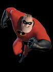 超人总动员/The Incredibles(2004)