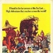 吉姆老爷Lord Jim(1965)