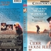 DVD封套 #05 省略图