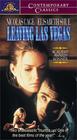 远离赌城/Leaving Las Vegas(1995) 电影图片 录影带封套 #02 省略图