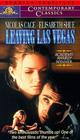 远离赌城/Leaving Las Vegas(1995) 电影图片 录影带封套 #03 省略图